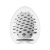 Мастурбатор яйцо Tenga Egg Mesh