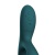 Набор для пар We-Vibe Date Night Set Nova 2 Pivot