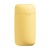 Желтый мастурбатор Tenga Puffy