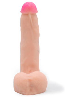 Универсальный пояс премиум класса (S) с 2 насадками