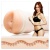 Мастурбатор Fleshlight Signature Maitland Ward Tight Chicks копия попки Мастурбатор Fleshlight Signature Maitland Ward Tight Chicks копия попки
