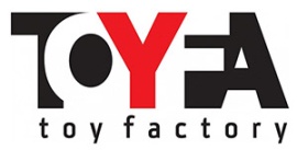 ToyFa