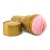 Мастурбатор для тренировки Fleshlight Pink Lady Stamina Training Unit Мастурбатор для тренировки Fleshlight Pink Lady Stamina Training Unit