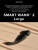 Массажёр LELO Smart Wand Large 2 чёрный Массажёр LELO Smart Wand Large 2 чёрный