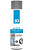Лубрикант на водной основе System JO Personal Lubricant H2O 120 мл Лубрикант на водной основе System JO Personal Lubricant H2O 120 мл