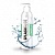 Гель-лубрикант продлевающего действия SPLASHGLIDE LONGPLAY PROLONG - 250 мл.