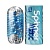 Мастурбатор Tenga Spinner DX 01 Drops Мастурбатор Tenga Spinner DX 01 Drops