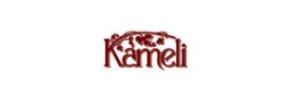 Kameli