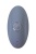 Анальная вибропробка Satisfyer Booty Absolute Beginners 4 серая