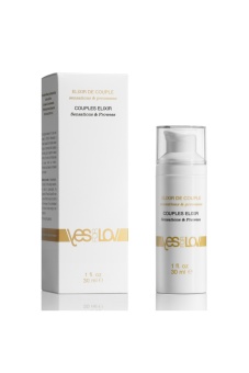 Возбуждающий эликсир для двоих YESforLOV Couples Elixir - 30 мл