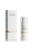 Возбуждающий эликсир для двоих YESforLOV Couples Elixir - 30 мл