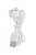 Вакуумый вибростимулятор клитора Satisfyer Pocket Pro 1 бордовый