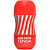 Мастурбатор Tenga Gyro Roller Cup Original