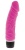 Ярко-розовый вибратор PURRFECT SILICONE CLASSIC 6.5INCH - 16,5 см. Ярко-розовый вибратор PURRFECT SILICONE CLASSIC 6.5INCH - 16,5 см.