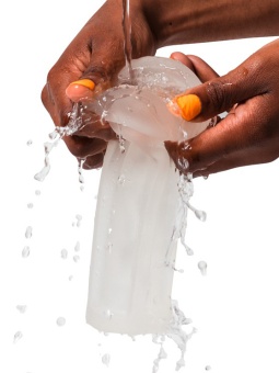 Мастурбатор Romp Dash