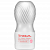 Мастурбатор Tenga Air Flow Cup Gentle