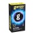Супертонкие презервативы Ganzo Invisible 12 шт Супертонкие презервативы Ganzo Invisible 12 шт