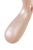 Вибратор с клиторальным стимулятором, приложением и подогревом Satisfyer Hot Lover жемчуг