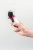 Вакуумный клиторальный стимулятор Satisfyer Pro Penguin Next Generation