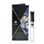 Подарочный набор косметики Shunga Carnal Pleasure Kit Плотские утехи