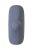 Анальная вибропробка Satisfyer Booty Absolute Beginners 2 серая