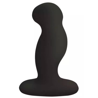 Универсальный вибростимулятор Nexus G-Play + Medium