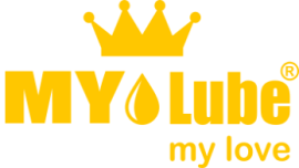 MyLube