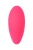 Вакуумный стимулятор Satisfyer Magnetic Deep Pulse розовый