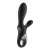 Вибратор-кролик Satisfyer Heat Climax + с функцией нагрева и приложением