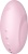 Вакуумный стимулятор с вибрацией Satisfyer Vulva Lover 3 розовый