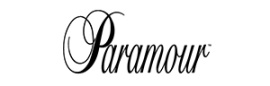 Paramour