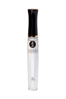 Подарочный набор косметики Shunga Carnal Pleasure Kit Плотские утехи