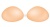 Силиконовый бюстгальтер без бретелей INVISIBLE BRA SILICONE