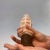 Мини-мастурбатор Vaginal Mini Masturbator вагина