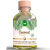 Разогревающий гель Intt Coconut со вкусом кокоса  - 30 мл