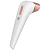 Вакуумный клиторальный стимулятор Satisfyer 2 Number Two