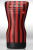 Мастурбатор Tenga Soft Case Cup Hard
