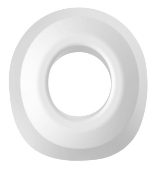 Набор сменных насадок Satisfyer 1