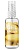 Интимный лубрикант EGZO AROMA с ароматом банана - 50 мл.