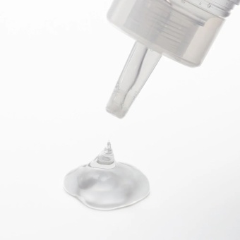 Лубрикант Tenga Lotion Mild 170 мл