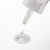 Лубрикант Tenga Lotion Mild 170 мл Лубрикант Tenga Lotion Mild 170 мл