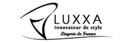 Luxxa