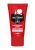 Крем для мастурбации для женщин CBD from Amsterdam Masturbation Cream For Her - 50 мл.