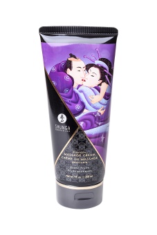 Подарочный набор косметики Shunga Carnal Pleasure Kit Плотские утехи