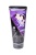 Подарочный набор косметики Shunga Carnal Pleasure Kit Плотские утехи