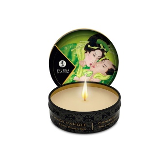 Подарочный набор Shunga Organica Сад Эдо