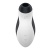 Вакуумно-волновой вибростимулятор Satisfyer Orca