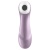Вакуумный клиторальный стимулятор Satisfyer Pro 2 Generation 2 фиолетовый