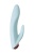Набор Satisfyer Marvelous Four с 4 насадками для разной стимуляции