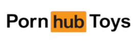 Pornhub